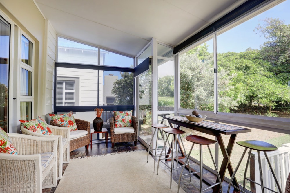 Townhouse for sale in Pinnacle Point Golf Estate - 1MB1694344 Townhouse for sale in Pinnacle Point Golf Estate - 1MB1694344