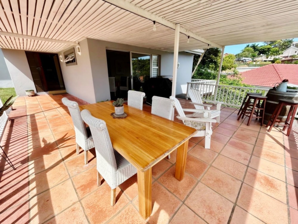 House for sale in Durban North - 1ND1742870