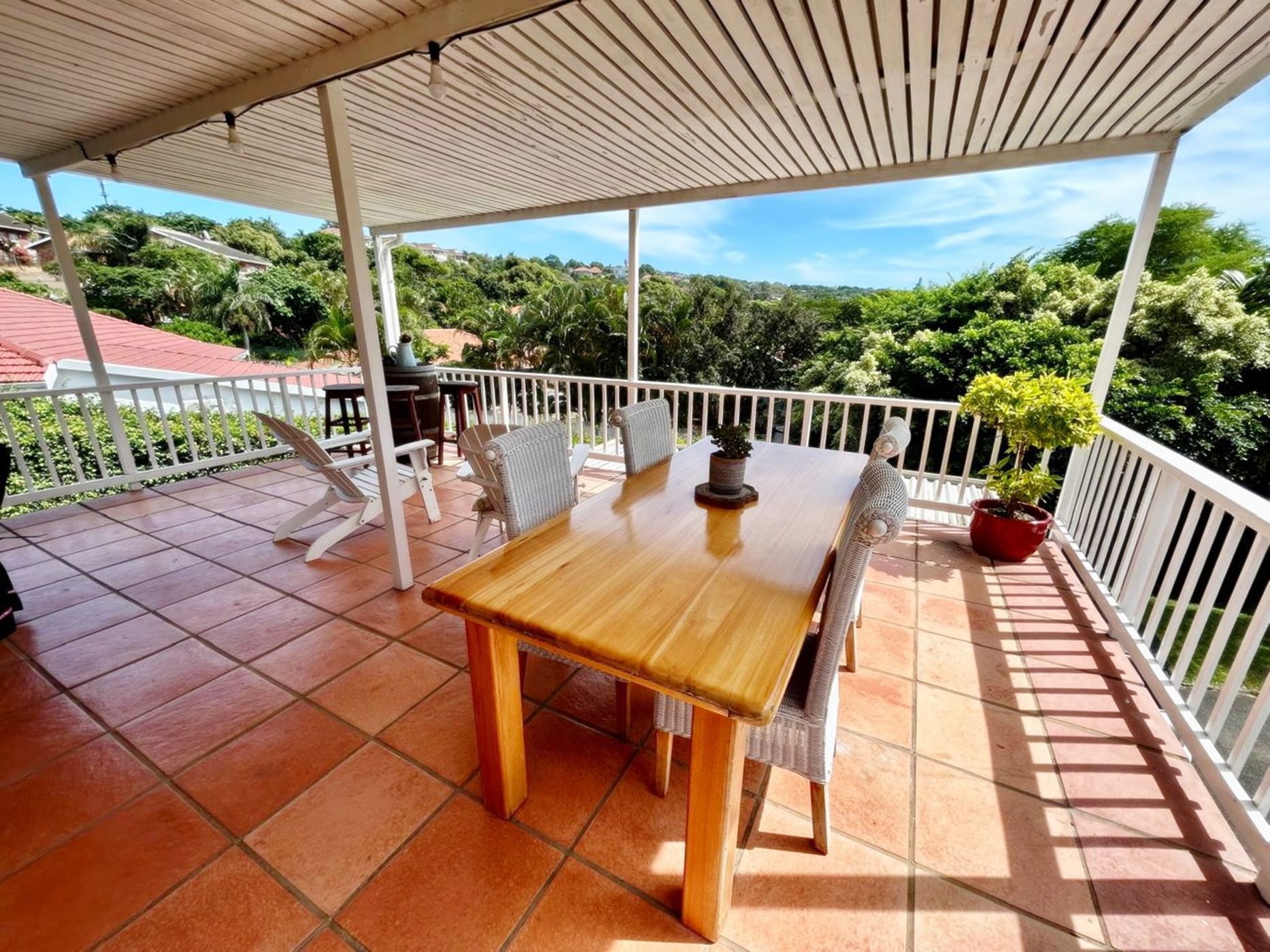 House for sale in Durban North - 1ND1742870