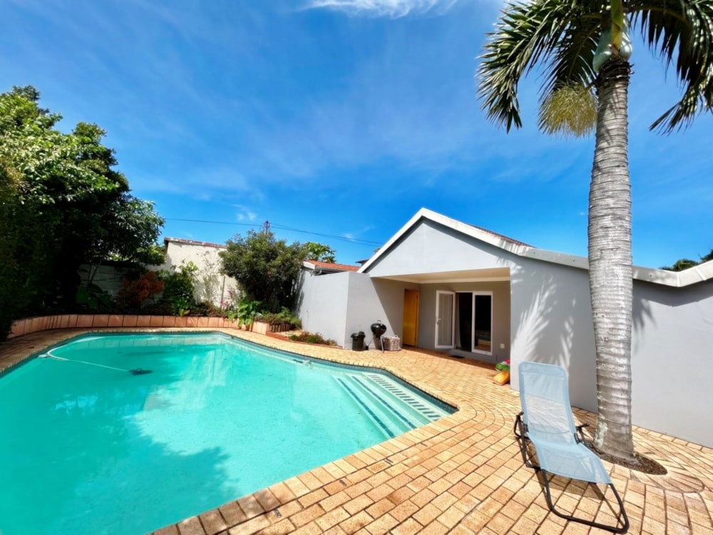 House for sale in Durban North - 1ND1742870