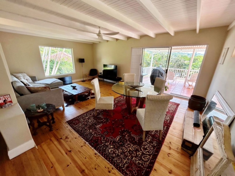 House for sale in Durban North - 1ND1742870