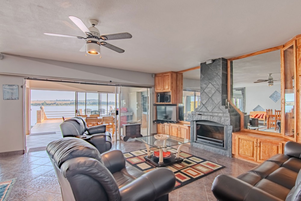 Security estate home for sale in Kungwini Country Estate - PRN1692415