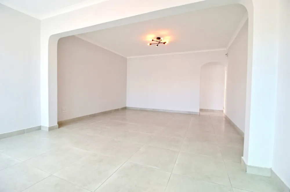 House sold in Bothasig - 1PLA1695885 House sold in Bothasig - 1PLA1695885