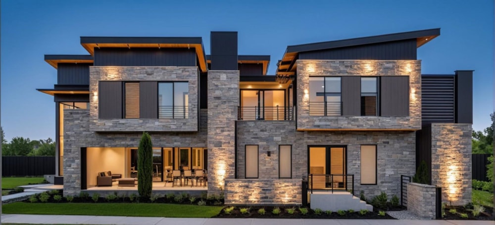 Residential vacant land for sale in Copperleaf - 1CU1692235