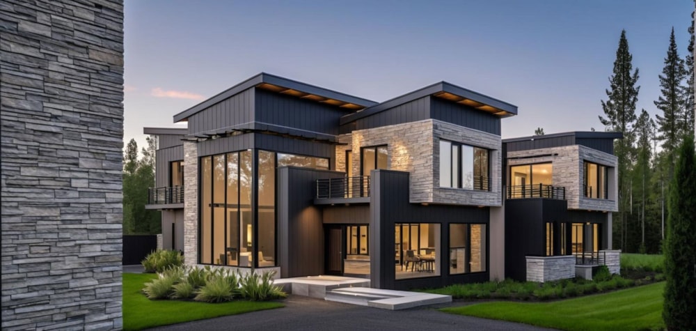 Residential vacant land for sale in Copperleaf - 1CU1692235