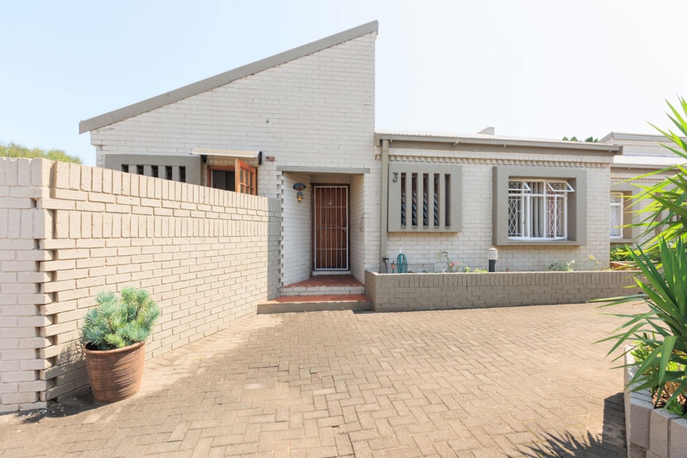 Townhouse sold in Hutten Heights - 1NW1693123 Townhouse sold in Hutten Heights - 1NW1693123