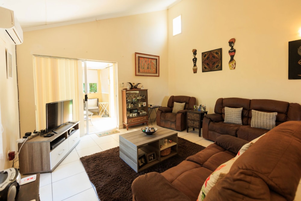 Townhouse sold in Hutten Heights - 1NW1693123 Townhouse sold in Hutten Heights - 1NW1693123