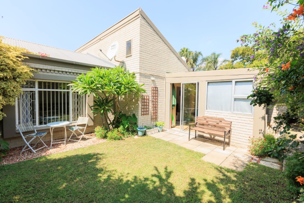 Townhouse sold in Hutten Heights - 1NW1693123 Townhouse sold in Hutten Heights - 1NW1693123