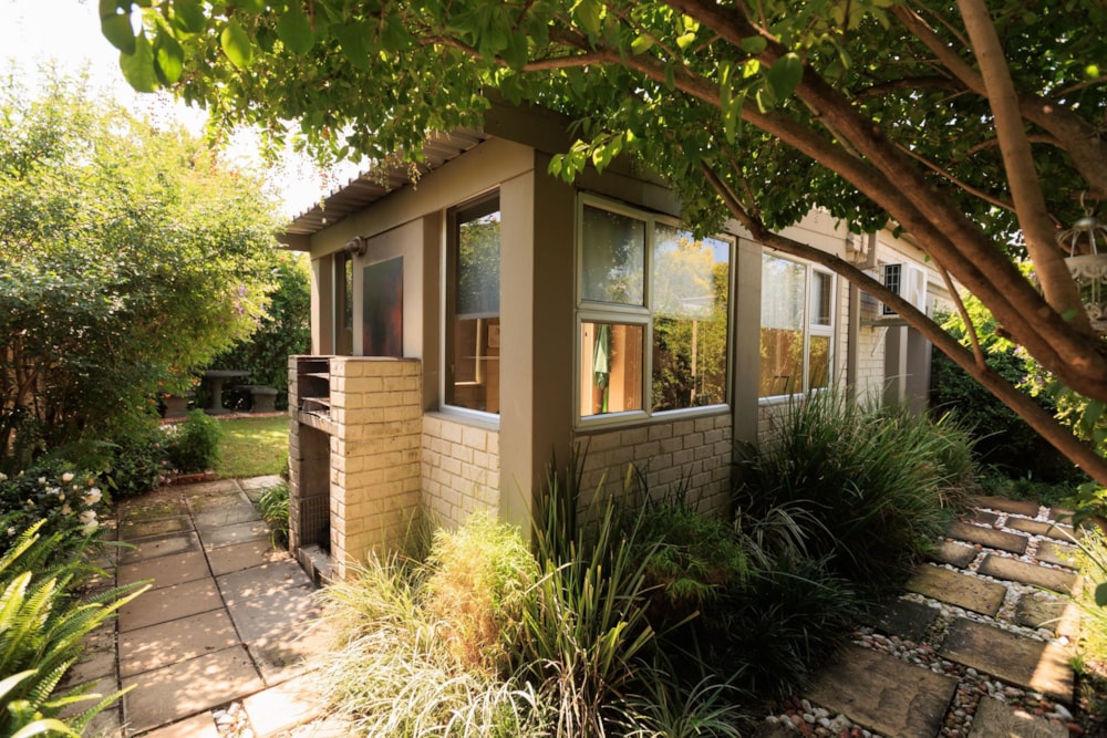 Townhouse sold in Hutten Heights - 1NW1693123 Townhouse sold in Hutten Heights - 1NW1693123