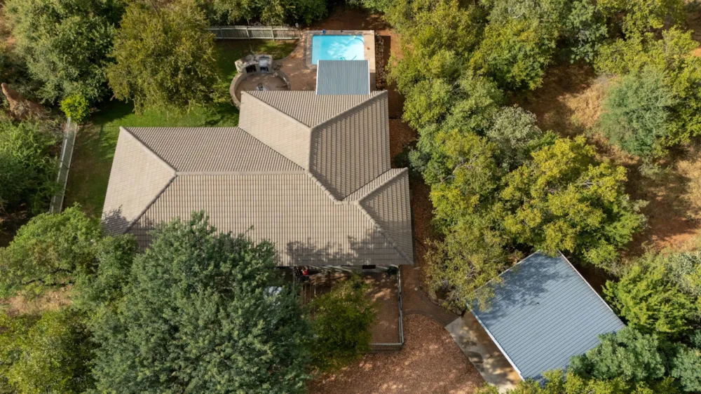 House sold in Hoedspruit Wildlife Estate - 1HS1687457 House sold in Hoedspruit Wildlife Estate - 1HS1687457