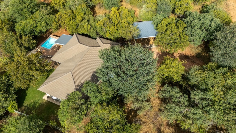 House for sale in Hoedspruit Wildlife Estate - 1HS1687457