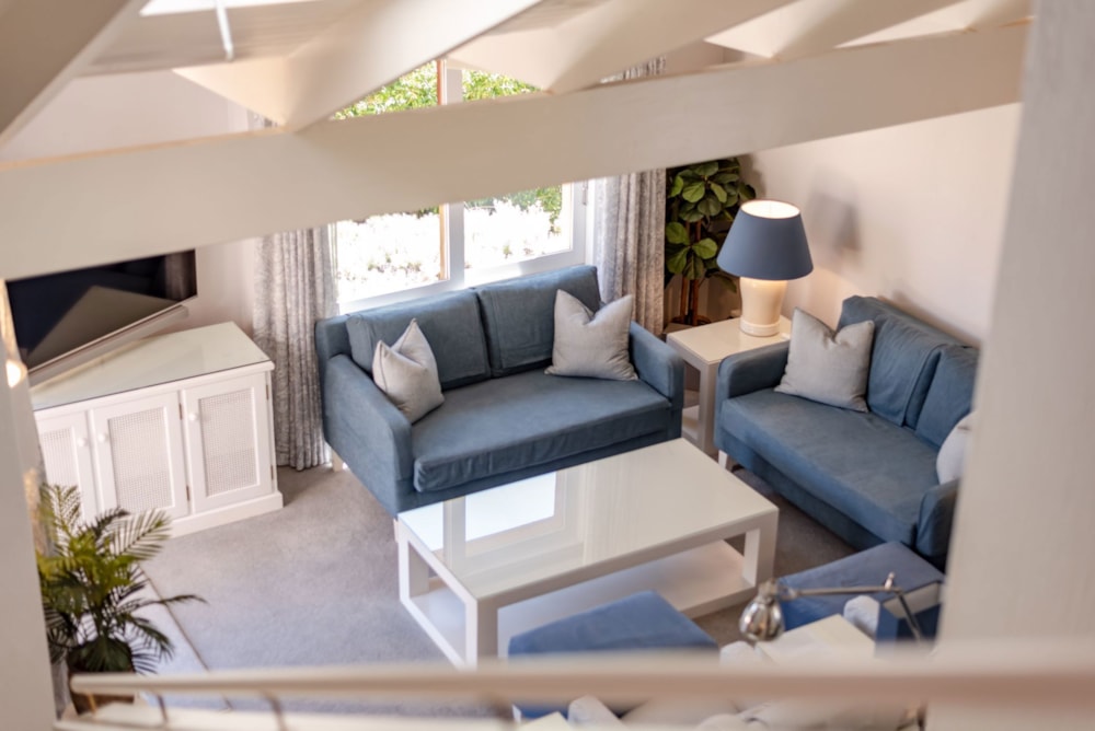 Double-storey apartment sold in Seaside Longships - 1KG1692811 Double-storey apartment sold in Seaside Longships - 1KG1692811