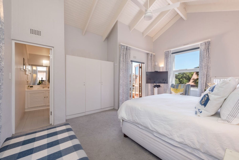 Double-storey apartment sold in Seaside Longships - 1KG1692811 Double-storey apartment sold in Seaside Longships - 1KG1692811