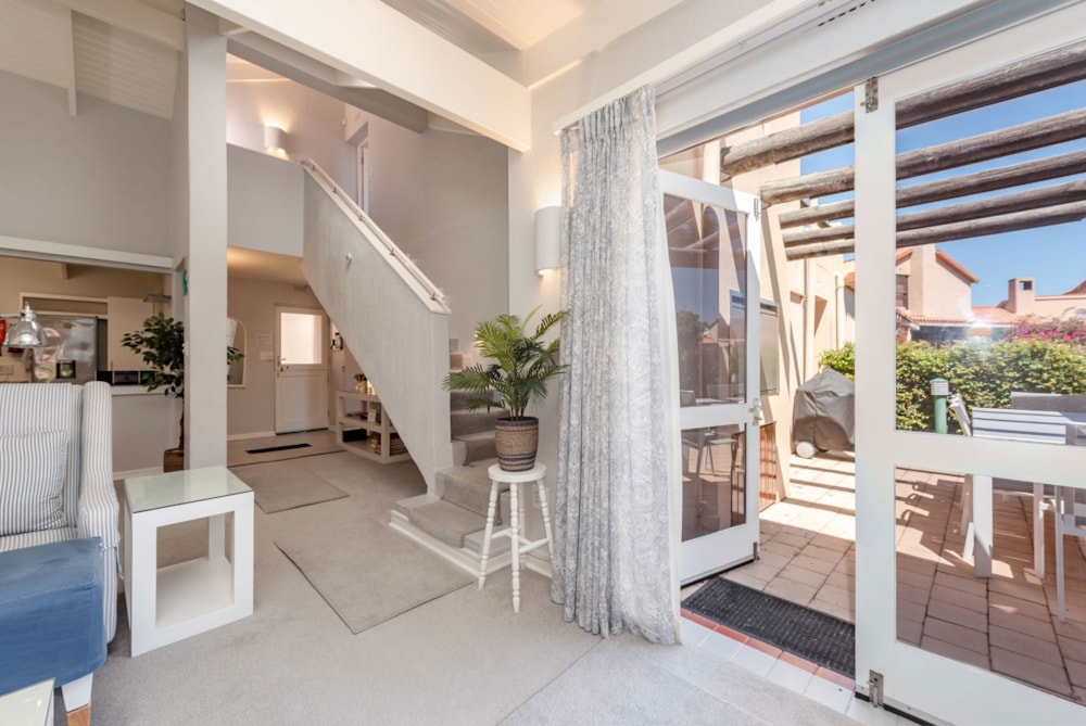 Double-storey apartment sold in Seaside Longships - 1KG1692811 Double-storey apartment sold in Seaside Longships - 1KG1692811