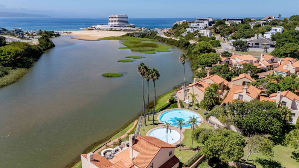 Double-storey apartment sold in Seaside Longships - 1KG1692811 Double-storey apartment sold in Seaside Longships - 1KG1692811