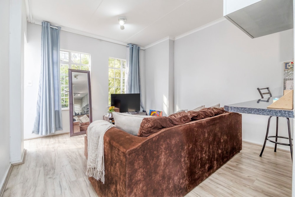 Apartment for sale in Magaliessig - FW1694323 Apartment for sale in Magaliessig - FW1694323