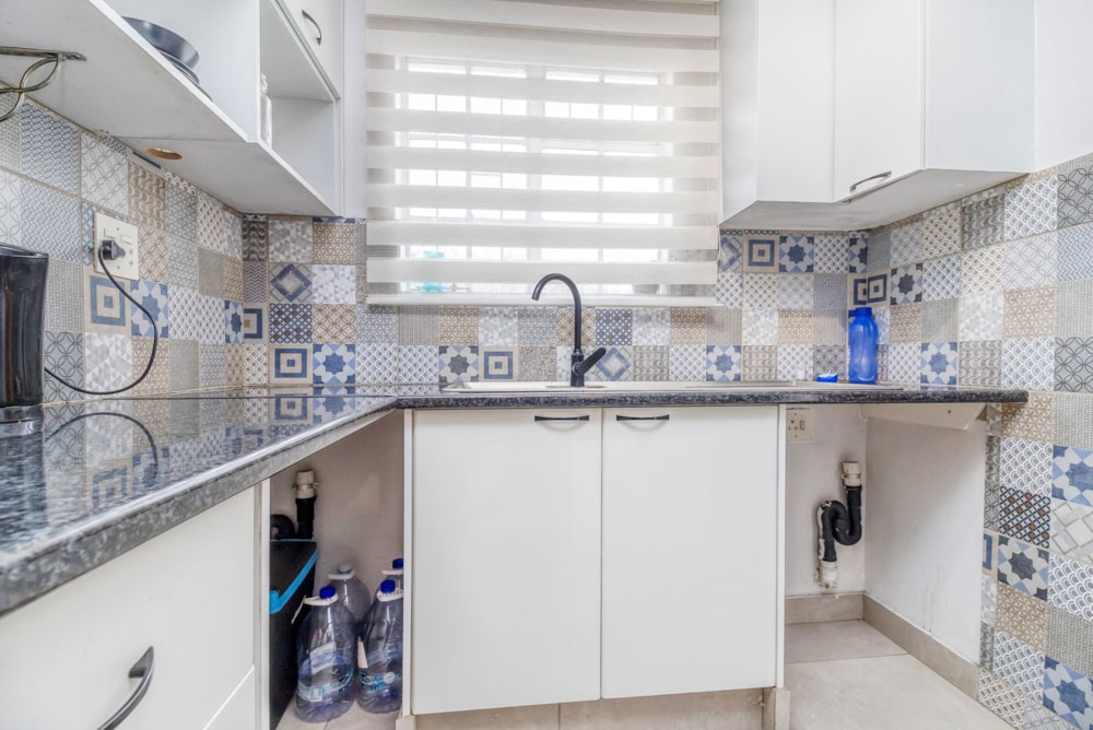 Apartment for sale in Magaliessig - FW1694323 Apartment for sale in Magaliessig - FW1694323