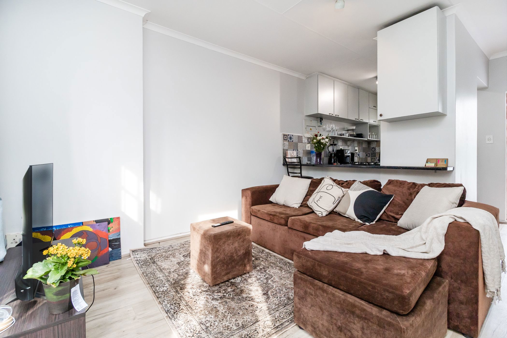 Apartment for sale in Magaliessig - FW1694323