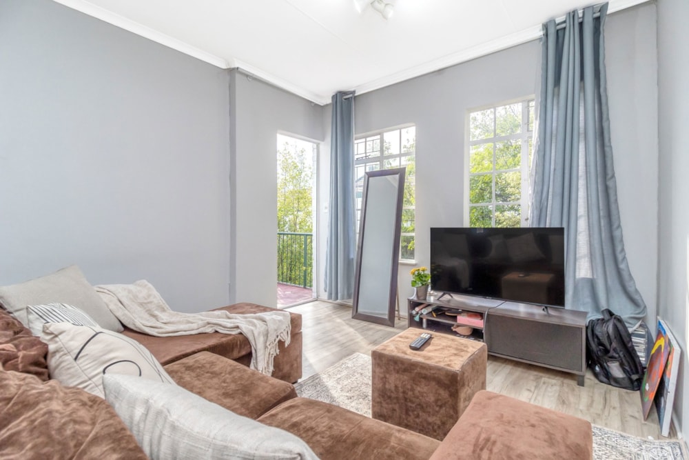 Apartment for sale in Magaliessig - FW1694323 Apartment for sale in Magaliessig - FW1694323