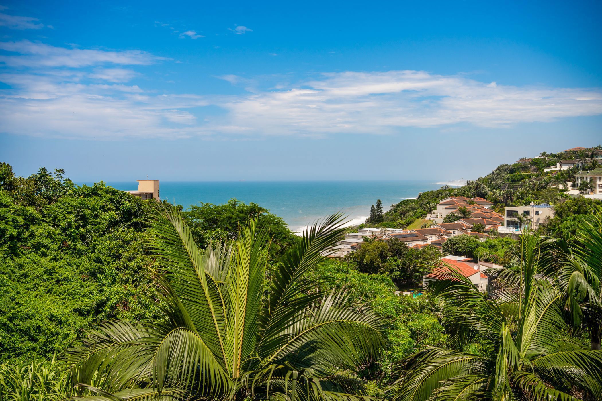 Vacant land sold in Sheffield Beach - 1BD1693690