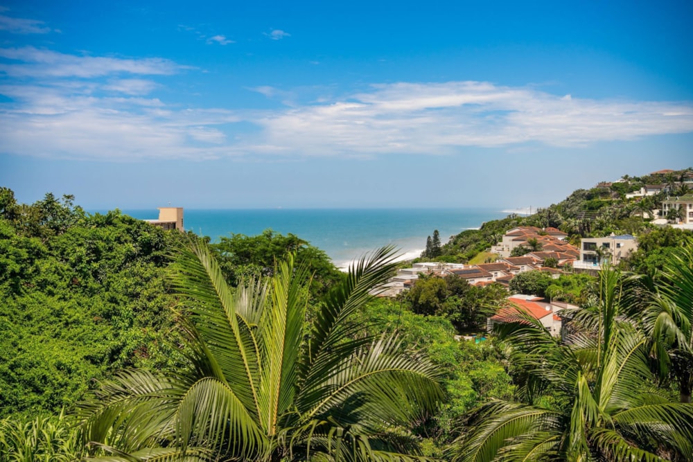 Vacant land sold in Sheffield Beach - 1BD1693690 Vacant land sold in Sheffield Beach - 1BD1693690