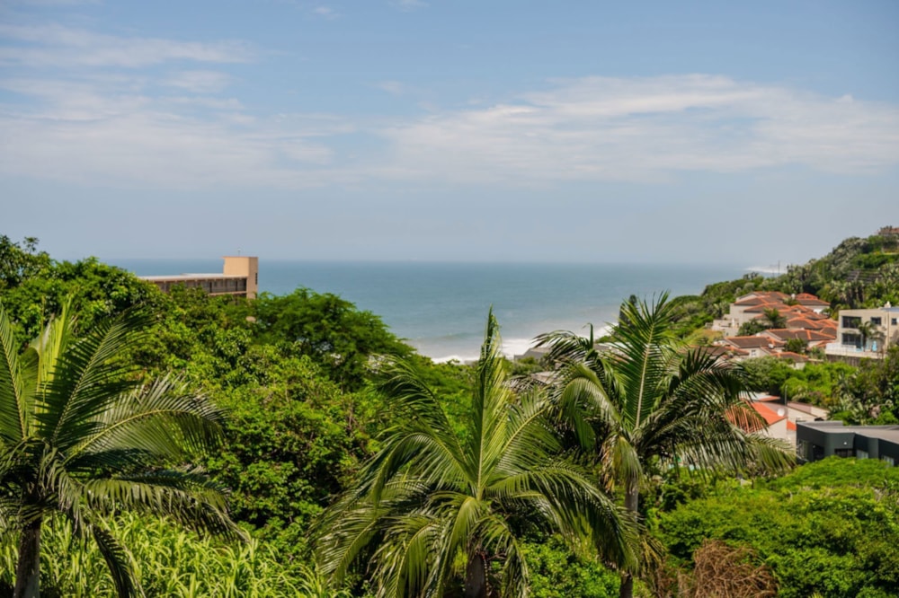 Vacant land sold in Sheffield Beach - 1BD1693690 Vacant land sold in Sheffield Beach - 1BD1693690