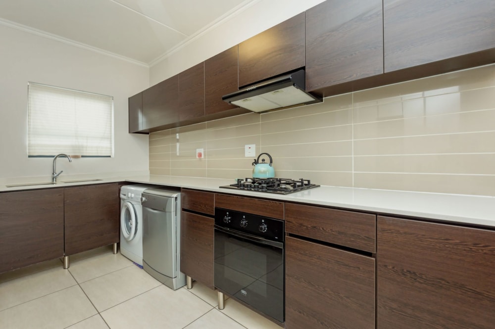 Apartment sold in Greenstone Hill - BED1692346 Apartment sold in Greenstone Hill - BED1692346