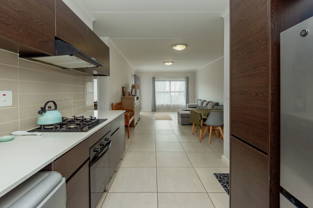 Apartment sold in Greenstone Hill - BED1692346 Apartment sold in Greenstone Hill - BED1692346