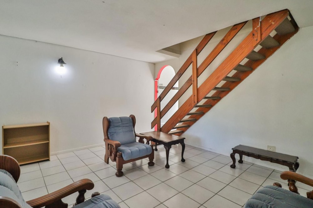 Apartment for sale in Ashley - 1WP1692952