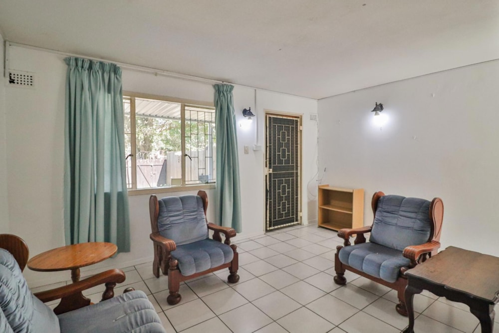 Apartment for sale in Ashley - 1WP1692952