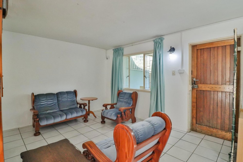 Apartment for sale in Ashley - 1WP1692952