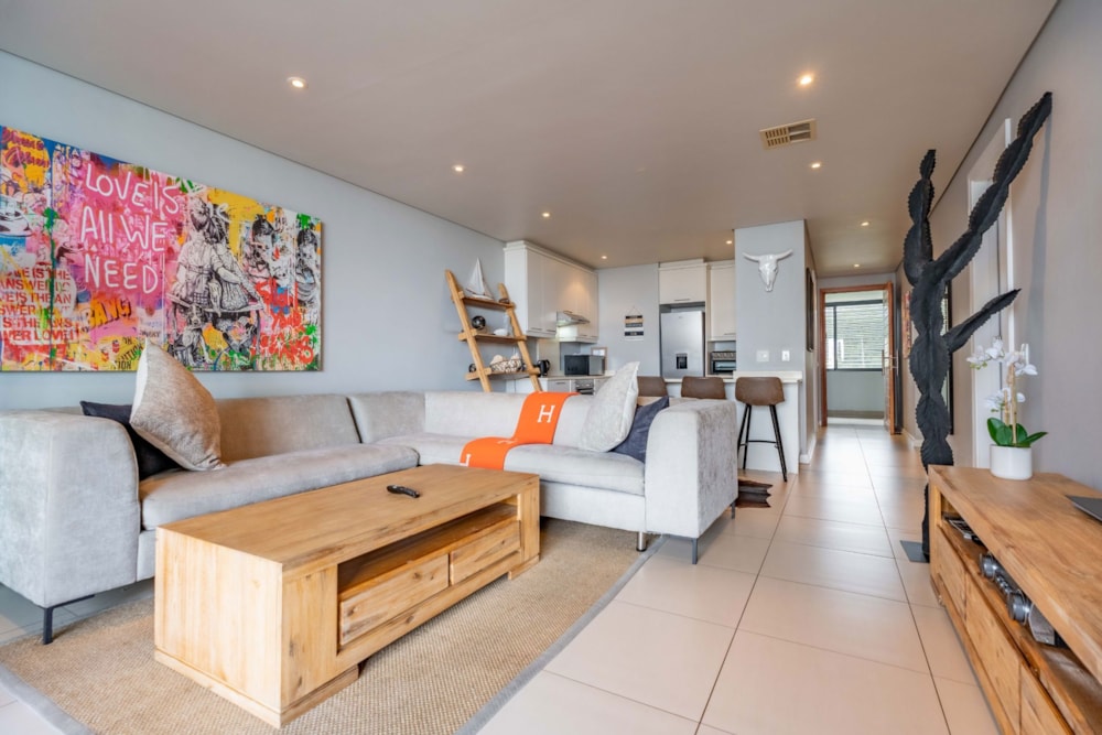 Apartment for sale in uMhlanga Rocks - 1ND1692779 Apartment for sale in uMhlanga Rocks - 1ND1692779