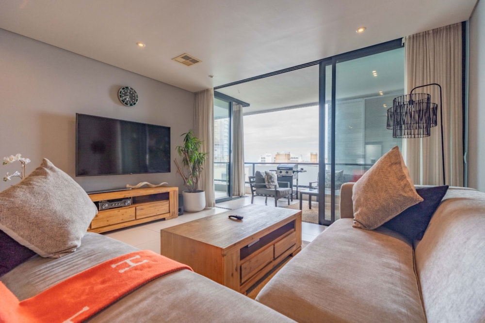 Apartment for sale in uMhlanga Rocks - 1ND1692779 Apartment for sale in uMhlanga Rocks - 1ND1692779