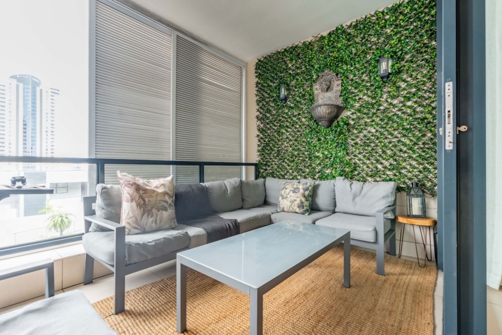 Apartment for sale in uMhlanga Rocks - 1ND1692779 Apartment for sale in uMhlanga Rocks - 1ND1692779