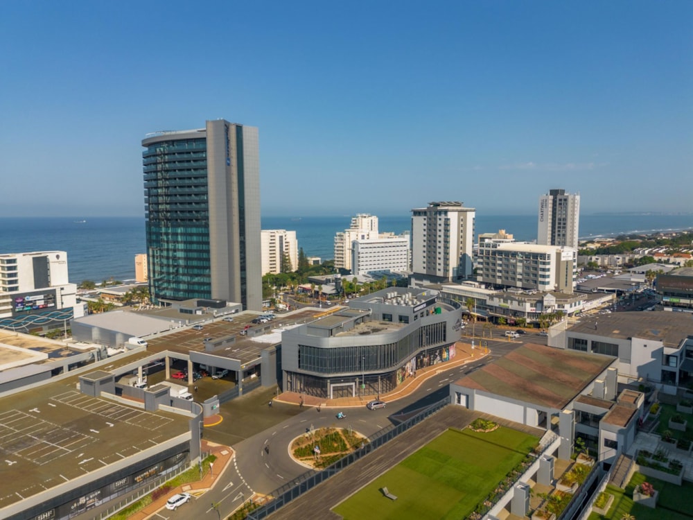 Apartment for sale in uMhlanga Rocks - 1ND1692779 Apartment for sale in uMhlanga Rocks - 1ND1692779