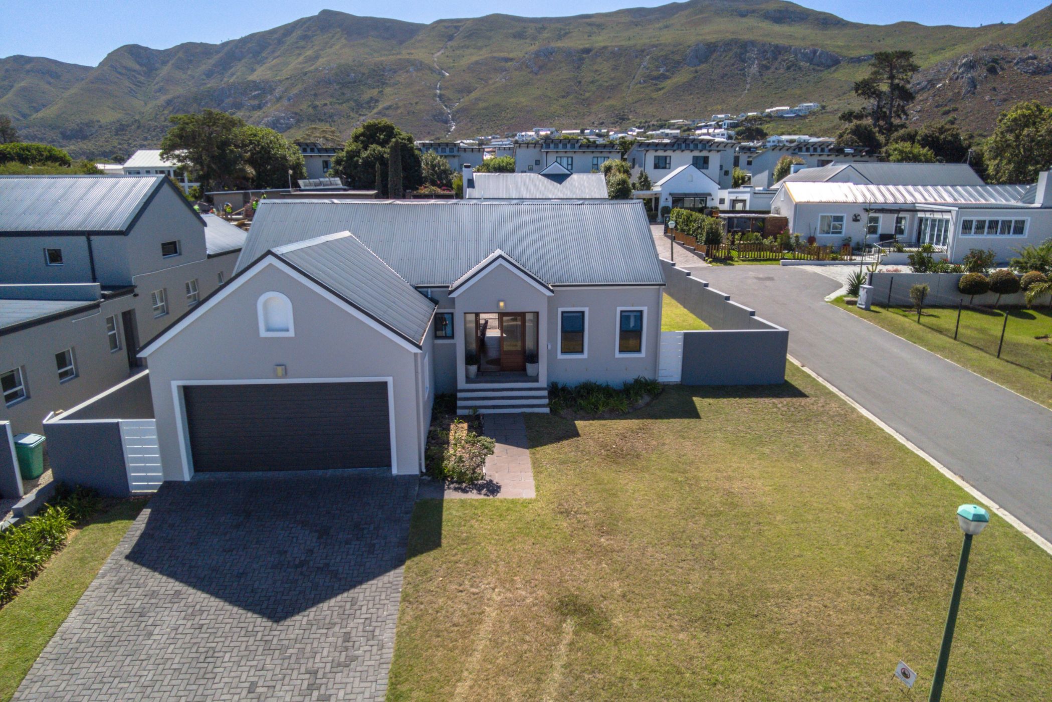 House sold in Onrus - ON1692298