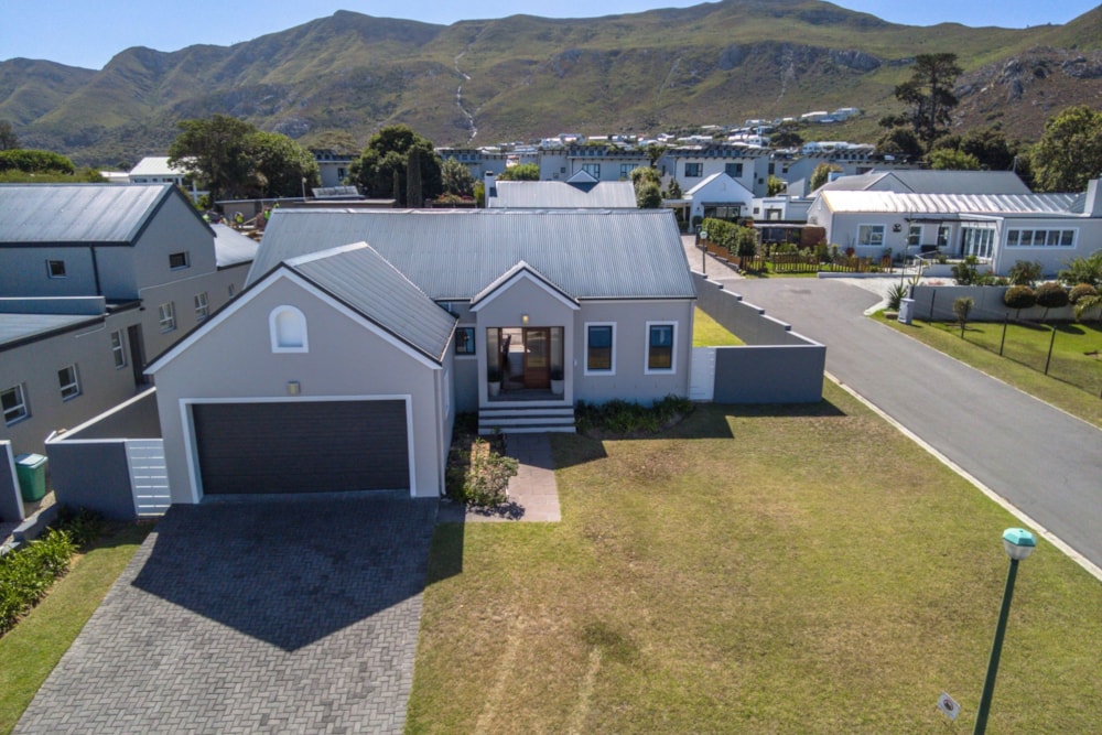 House for sale in Onrus - ON1692298