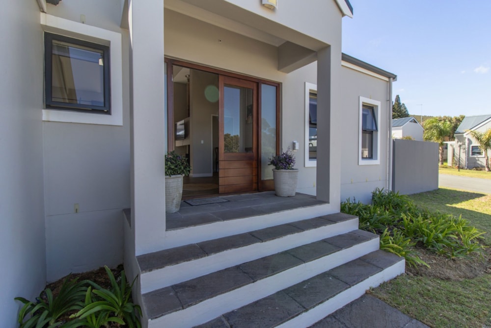 House for sale in Onrus - ON1692298 House for sale in Onrus - ON1692298