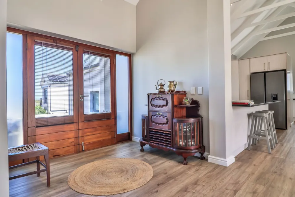House let in Onrus - HF1722935
