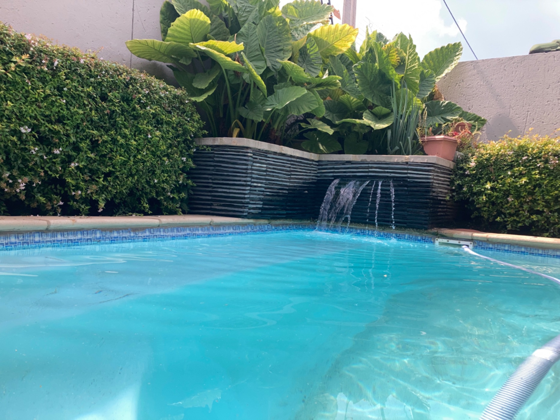 Double-storey cluster for sale in Norton Home Estate - EN1695646