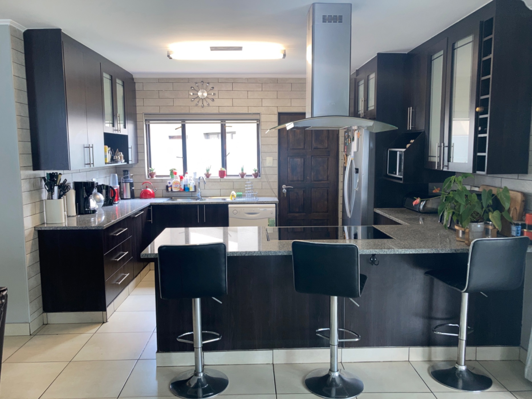 Double-storey cluster for sale in Norton Home Estate - EN1695646