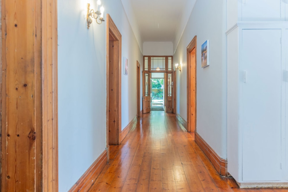 House sold in Claremont, Cape Town - KW1693221 House sold in Claremont, Cape Town - KW1693221