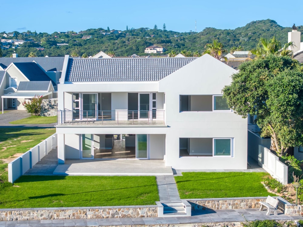 Double-storey house for sale in Royal Alfred Marina - 1PF1707952