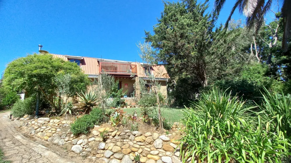 Double-storey house sold in Heidelberg, Garden Route - 1SR1693178 Double-storey house sold in Heidelberg, Garden Route - 1SR1693178