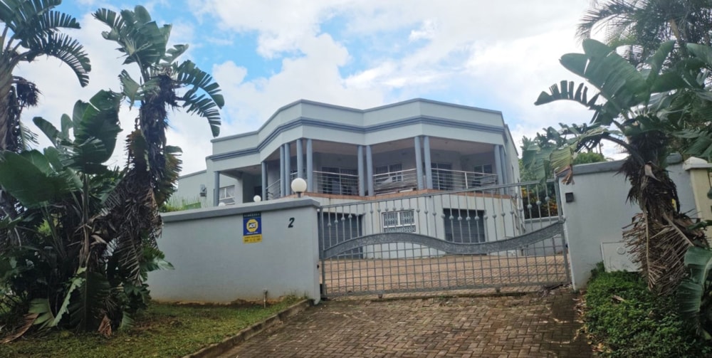 House for sale in La Mercy - 1ND1694338 House for sale in La Mercy - 1ND1694338