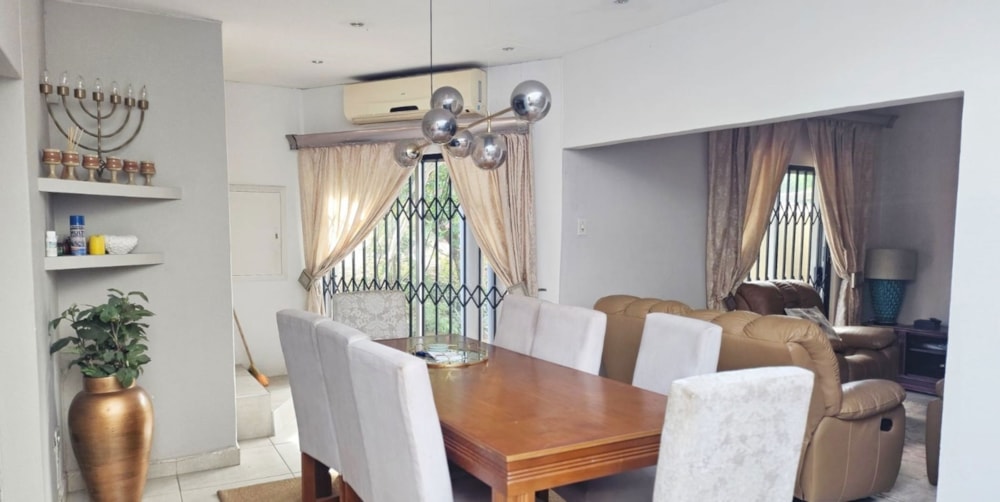 House for sale in La Mercy - 1ND1694338 House for sale in La Mercy - 1ND1694338