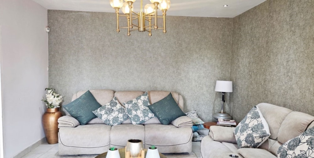 House for sale in La Mercy - 1ND1694338 House for sale in La Mercy - 1ND1694338