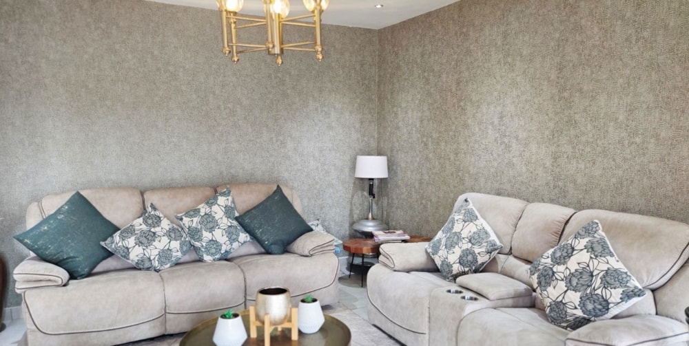 House for sale in La Mercy - 1ND1694338 House for sale in La Mercy - 1ND1694338