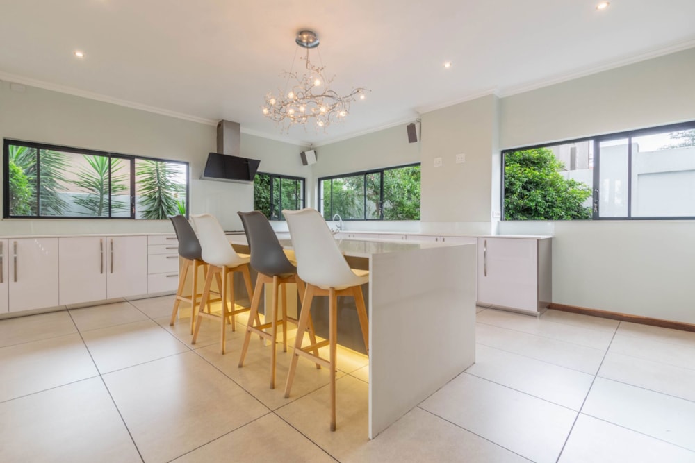 Security estate home for sale in La Como Lifestyle Estate - BOK1725656