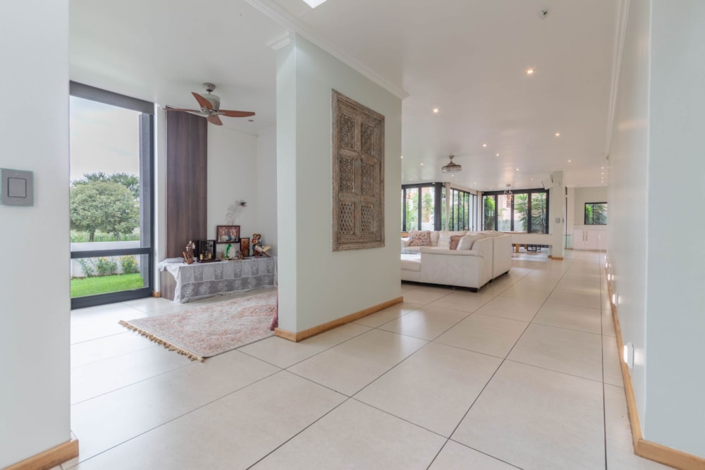 Security estate home for sale in La Como Lifestyle Estate - BOK1725656